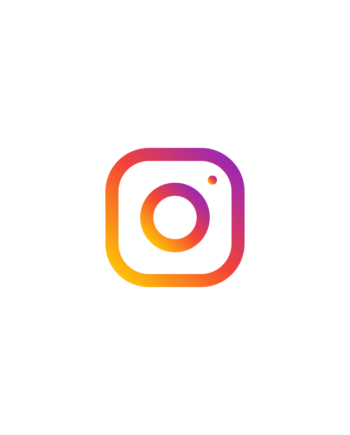 Instagram Views