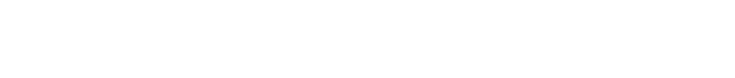 Followertrust