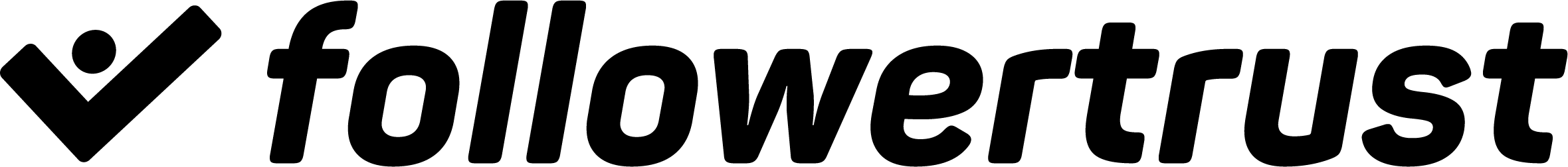 Followertrust