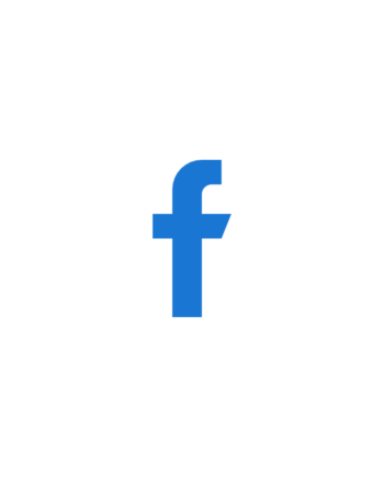 Facebook Pagina Likes
