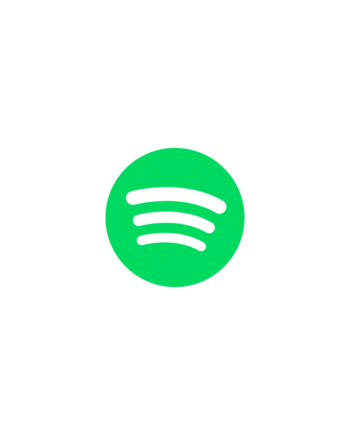 Spotify Playlist Likes
