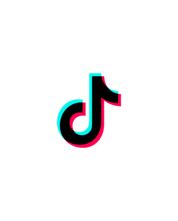 TikTok Likes